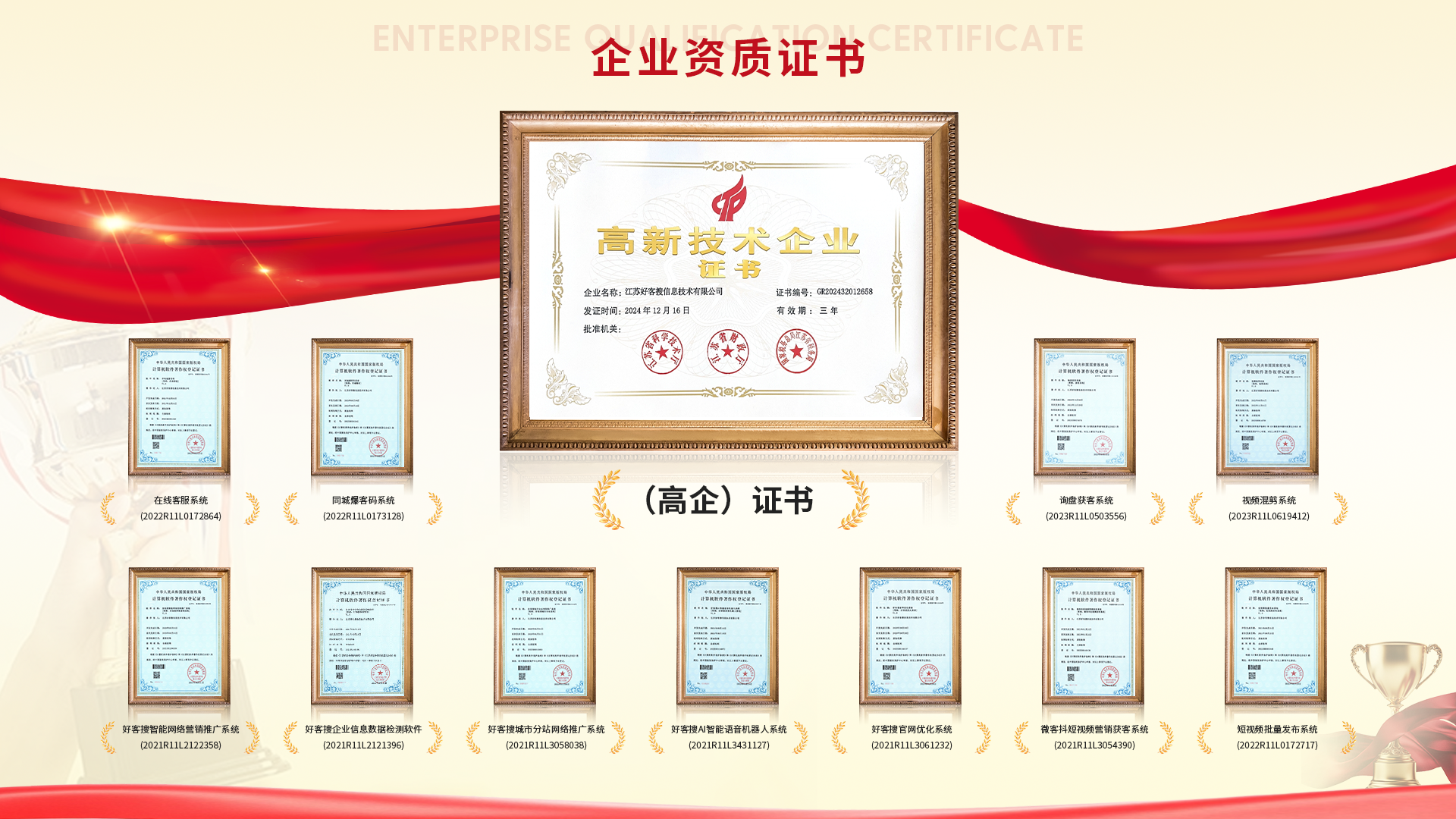 忻城网站排名收录的几条秘密，很少有人知道